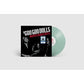 Greatest Hits, Volume ONE The Singles by Goo Goo Dolls - Vinyl LP (Coke Bottle Green)