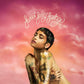 SweetSexySavage - Vinyl LP