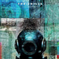 Scatterbrain - Vinyl LP