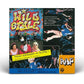 Wild Style Theme - 7-Inch Single