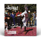 Wild Style Lesson - 7-Inch Single
