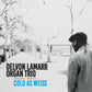 Cold As Weiss - Vinyl LP