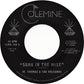 Sunk In The Mist - 7-Inch Single