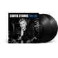 This Life - Vinyl LP