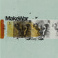 Stay - 7-Inch Single