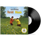 Harold And Maude (Original Soundtrack) - Vinyl LP