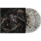 Ritual Hymns - Vinyl LP