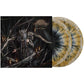 Ritual Hymns - Vinyl LP
