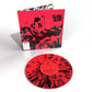 Slade Alive! - Vinyl LP