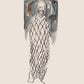 Godmother - Vinyl LP