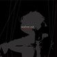 A Darkened Sun - Limited Edition Vinyl LP