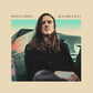 Run Like A Bull - Vinyl LP (Orange/Green)