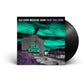 Paint This Town - Vinyl LP