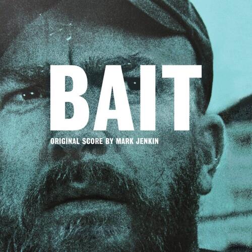 Bait (Original Score) - Vinyl LP