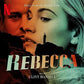 Rebecca (music From The Netflix Film) - Vinyl LP