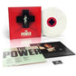 The Power (Original Soundtrack) - Vinyl LP