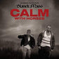 Calm With Horses (Original Score) - Vinyl LP