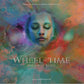 The Wheel of Time: The First Turn (Amazon Original Series Soundtrack) - Vinyl LP