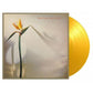 From A To B [Limited Expanded 180-Gram Translucent Yellow Colored Vinyl] - Limited Edition Vinyl LP
