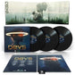 Devs (original Series Soundtrack) - Vinyl LP