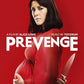 Prevenge (Original Soundtrack) - Vinyl LP