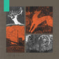 Ellapsis - Limited Edition Vinyl LP