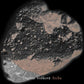 Archa - Vinyl LP