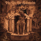 Pike vs The Automaton (Opaque Orchid) - Vinyl LP 180 Gram