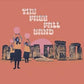 The Free Fall Band - Vinyl LP