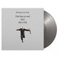 Dat Kun Je Wel Zien Dat Is Hij [Limited 180-Gram Silver Colored Vinyl] - Limited Edition Vinyl LP 180 Gram (Silver)