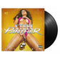 Balls Out [Gatefold 180-Gram Black Vinyl] - Vinyl LP 180 Gram (Black)