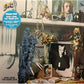 Here Come The Warm Jets (180-gram) (incl. DL Code) - Vinyl LP 180 Gram