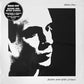 Before And After Science (180-gram) (incl. DL Code) - Vinyl LP 180 Gram