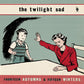Fourteen Autumns & Fifteen Winters - Vinyl LP