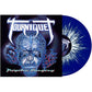 Psycho Surgery - Vinyl LP
