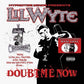 Doubt Me Now - Vinyl LP