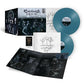 Below The Lights (cinematic Tour 2020) - Vinyl LP