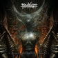 Visions Of Another Hell - Vinyl LP