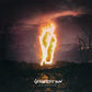Ascension - Vinyl LP