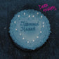 Diamond Heart - Vinyl LP