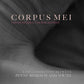 Corpus Mei - Limited Edition Vinyl LP