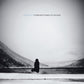 Forever Comes To An End - Vinyl LP 180 Gram (White)