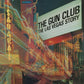 The Las Vegas Story (Super Deluxe) - Vinyl LP