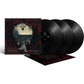 Histories 2010 - 2016 - Vinyl LP