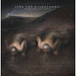 Over Phlegethon - Vinyl LP