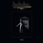 Null - Vinyl LP