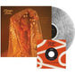 That’s How Rumors Get Started [Sliver LP + 7" Single] - Vinyl LP 180 Gram (Silver)