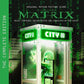 Matrix (The Complete Score) - Deluxe Edition Vinyl LP