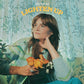 Lighten Up - Vinyl LP