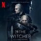 The Witcher: Season 2 (Soundtrack From The Netflix Original Series) - Vinyl LP